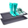Mata na buty 70x35 cm 2 szt.