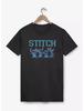 Lilo Stitch Multiple Moods Stitch T Shirt Size S 4xl Gift For Friends