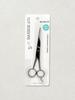 Premium Stainless Steel Beauty Grooming Scissors