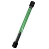 Golf Putting String with Pegs Putting Guideline Direction Peg Golf Direction Training Aids Trainer Golf Alignment Sticks