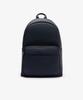 LACOSTE Men'S Classic Backpack Nh4430H56N 021
