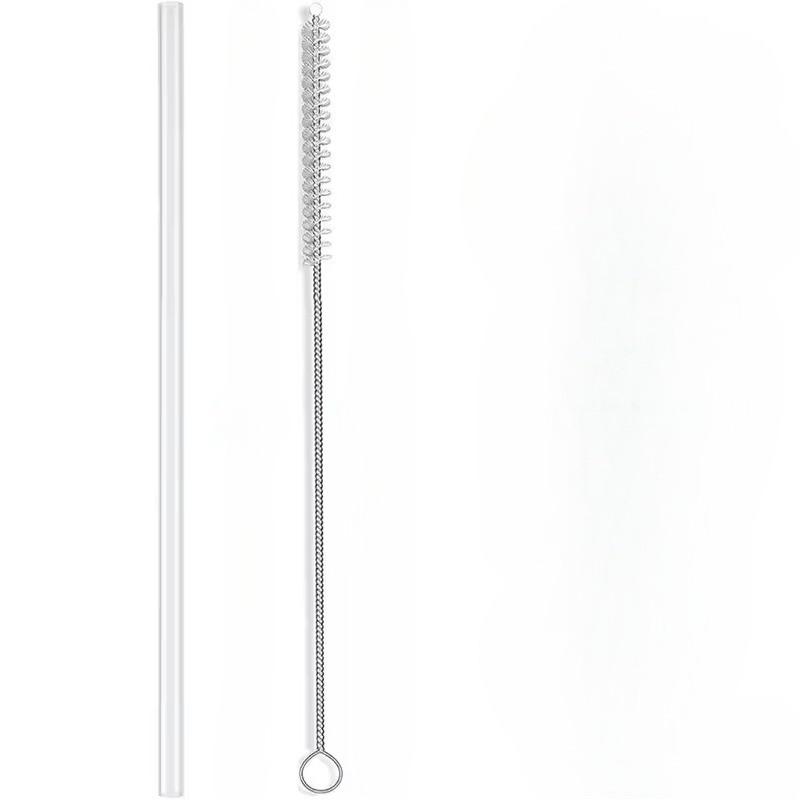 40 Oz for Stanley Thermal Water Bottle Cover Coffee Cups Flip Straw Cap Replacement Spill Proof Mugs Tumbler Lid Accessories