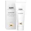 Crème De Soin - Isdin - Auriderm - 50ml - Vitamine K - Hypoallergénique