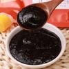 Korean Style Culinary Sauces & Pastes