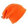 Unisex Polar Fleece Neck Warmer Windproof Winter Gaiter Cold Weather Face Mask