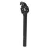Reggisella ammortizzato da 30,9 mm Ammortizzatore per bicicletta Reggisella ammortizzato per bicicletta Ammortizzatore reggisella ammortizzato per bicicletta