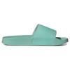 Adidas Adilette Slide Magic City - Acid Mint Unisex Sneakers Teal IE7737