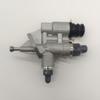 Dongfeng Cummins 6CT Engine Oil Pump for Small Holes 5334913