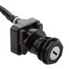 Ignition Key Switch for ARCTIC CAT 400 2X4 4X4 FIS VP ACT MRP MANUAL 00-07