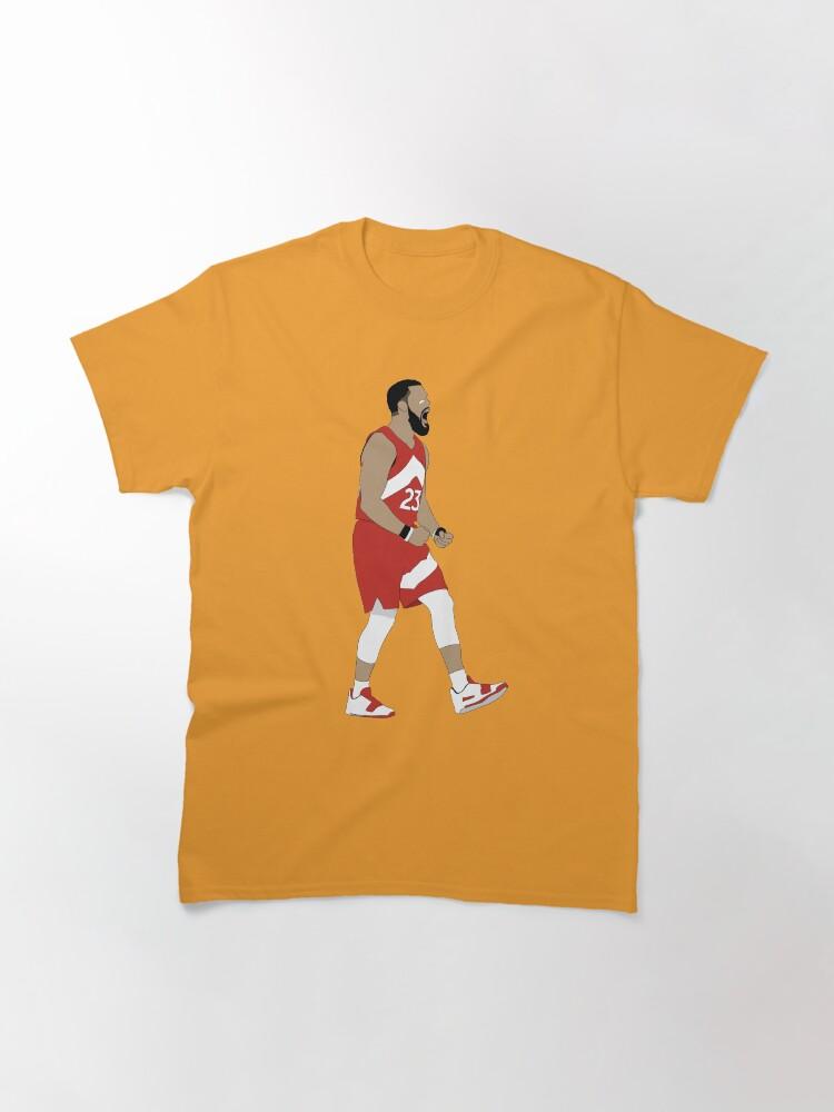 Chris Norman Steady Classic T-Shirt