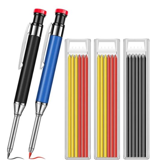 

Комплект из 11 кольцевых пил, прочный металлический круг из углеродистой стали, электрическая дрель, резак для дерева, ПВХ и пластика