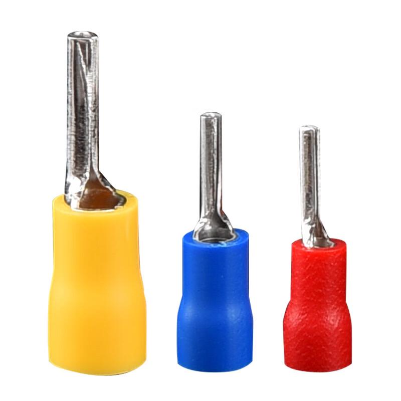 

Lieve Insulated Terminal Connector