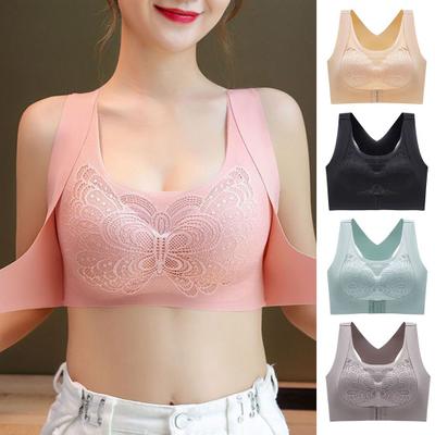 Produse ortopedice – Corsete ortopedice și corectori de poziție