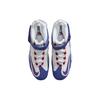 New Nike Air Griffey Max 1 USA 2022 DX3723-100