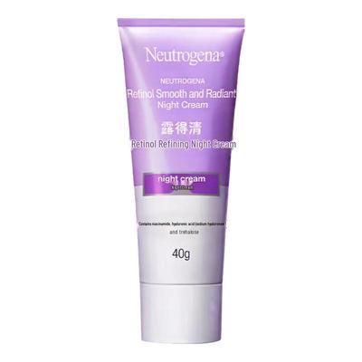 Trattamenti viso – Creme e lozioni per il viso