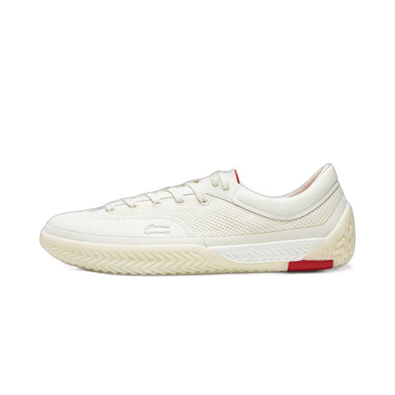 Li-Ning Break Men s Lightweight Casual Shoes AGCW207 10.5