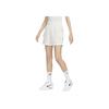 Nike Sportswear Essential Woven Shorts Women Shorts White HM4597133