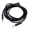 Astro A10 A10 Gen 2 A30 A40 A40 tr Replacement Cable, Compatible with Logitech Astro A10 A10 Gen 2 A30 A40 A40 tr Gaming Headsets 3.5mm Gaming