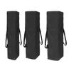 Foldable Outdoor Waterproof Camping Tent Storage Bag Carry Case for Travel