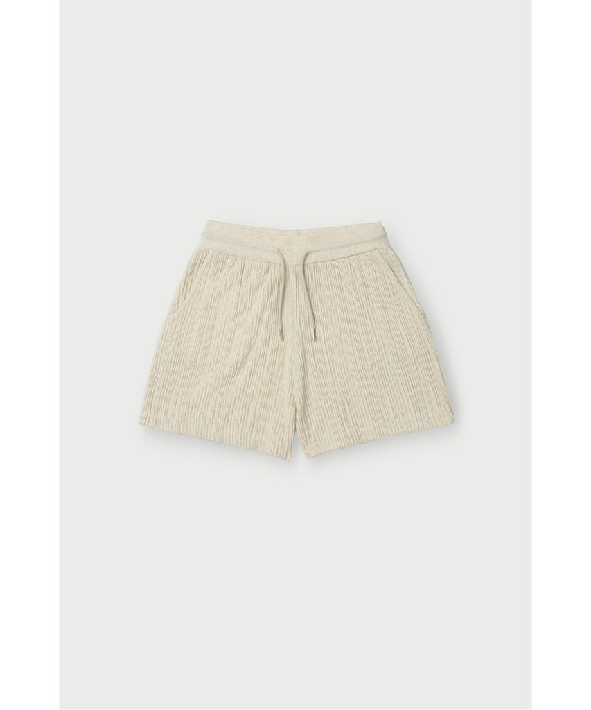 IROWOMEN Cozish Knit Ziggle Pants Ilpom26705Ivx
