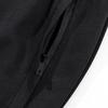 Li Ning Knitted Sweatpants Men's Black AKLVJ57-1
