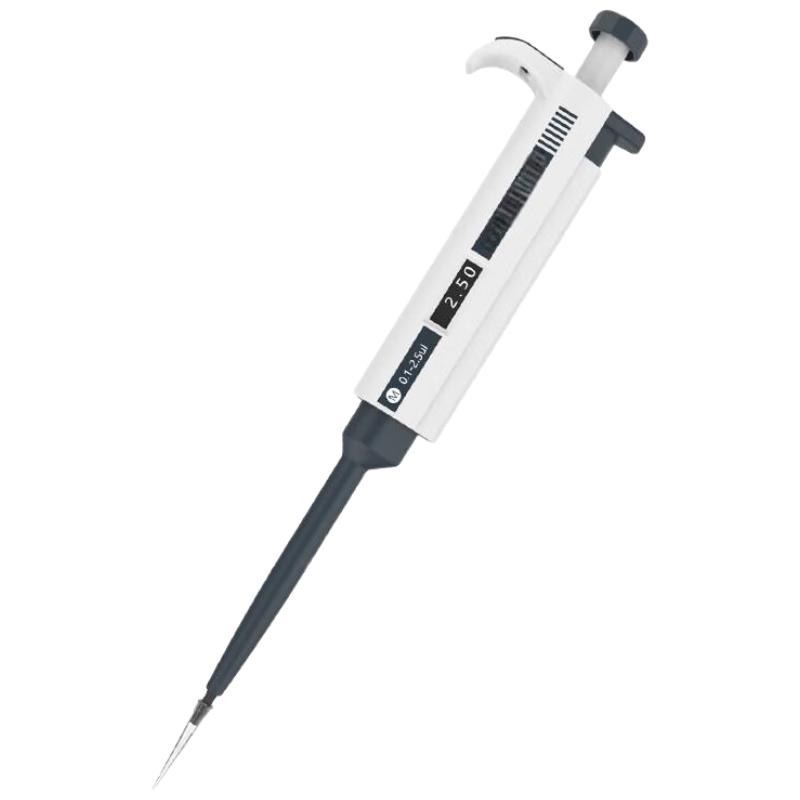 Gongdengdeng 1ml Pipette
