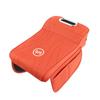 Universal Car Armrest Box & Tissue Storage for WM Models