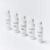Rejuran Advanced Intensive Pigment Corrector 30mL