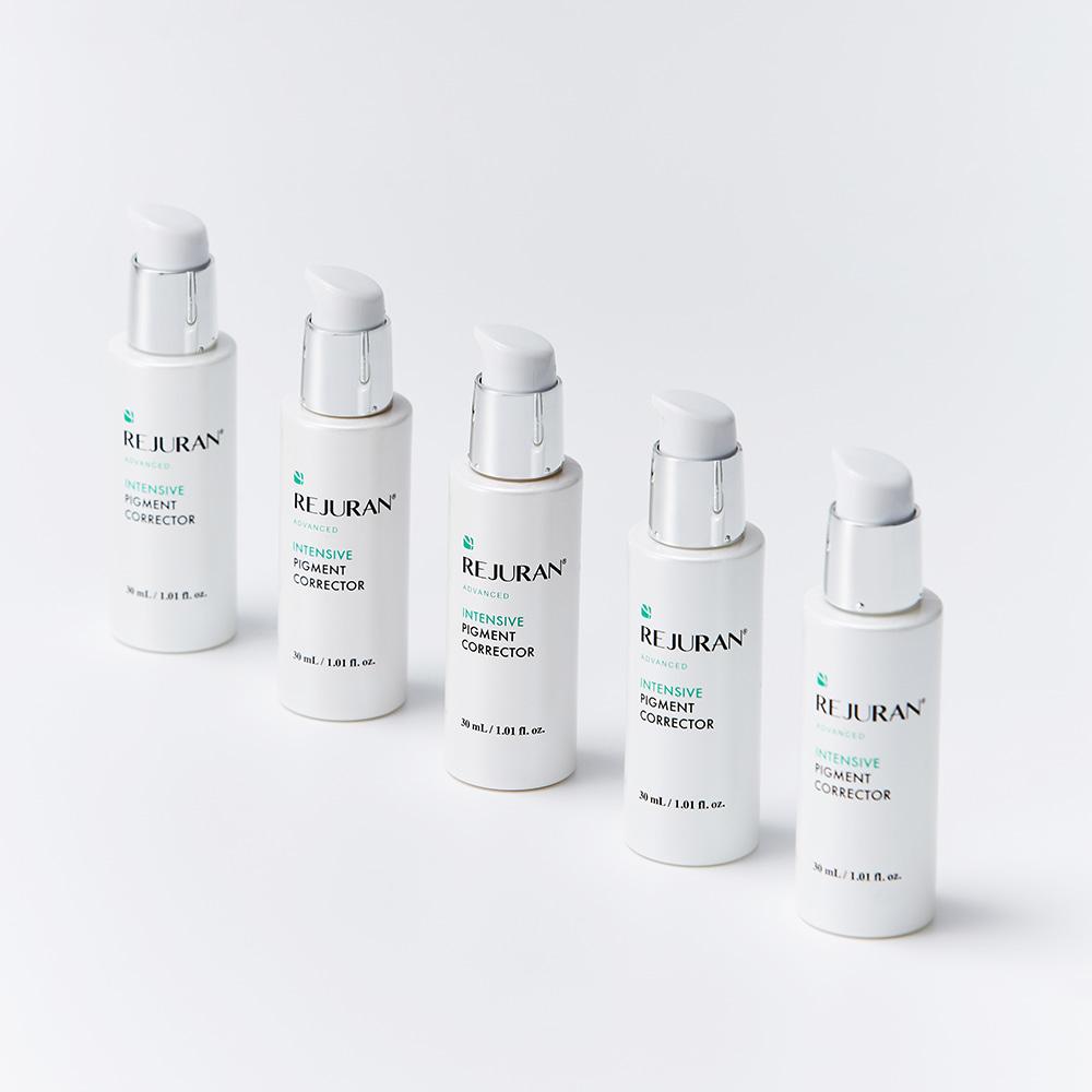 Rejuran Advanced Intensive Pigment Corrector 30mL