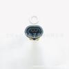 22630-5035-P Dual Plug Water Temperature Sensor for Nissan 4RB2 ZG24
