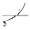 Front Brake Hose L for 2015 Ford Edge, Part F2GC2B557AE