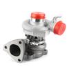 49177‑01515 Reemplazo de Turbocompresor Apto para Mitsubishi Pajero Shogun Triton L200 Express L300 1992‑1996