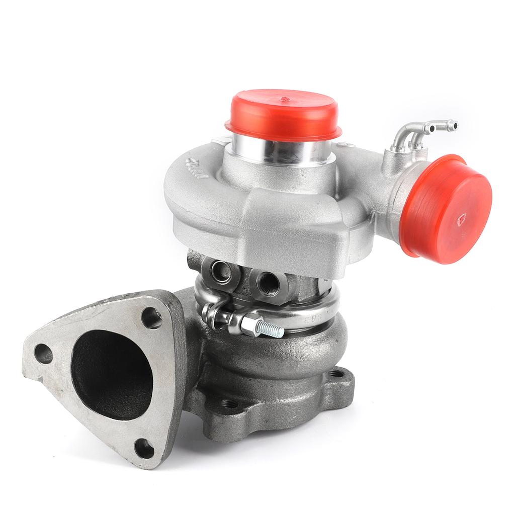 49177‑01515 Reemplazo de Turbocompresor Apto para Mitsubishi Pajero Shogun Triton L200 Express L300 1992‑1996