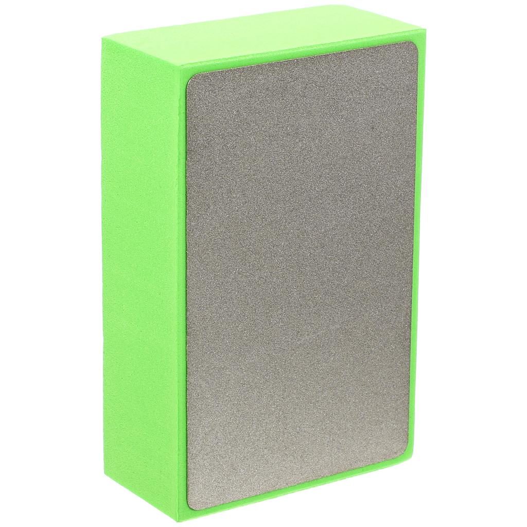 Diamond Polishing Pads Sanding Tool For Stone Glass Tile 100 400 Grit Hand Concrete Tools Diamond Sanding Pad Polishing Pads