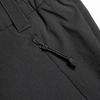 Anta Sports Versatile Woven Fabric Breathable Technology Quick-Dry Casual Long Pants Men bottoms 152630519-2