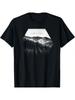 Top – T-shirts