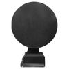 Fuel Door Panel Gas Cap  695100U000,69510-0U000 For Hyundai Accent Sedan 2012-17