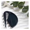 Letter Opener Letter Cutter Knife Envelope Slitter Lightweight Portable Unpacking Cutter Stationery 