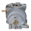 Langlebiger Motorvergaser für GP6500E GP7500E 389cc GP5500 8125W 13HP 14HP 15HP 16HP 188F 190F 0J58620157 Generator