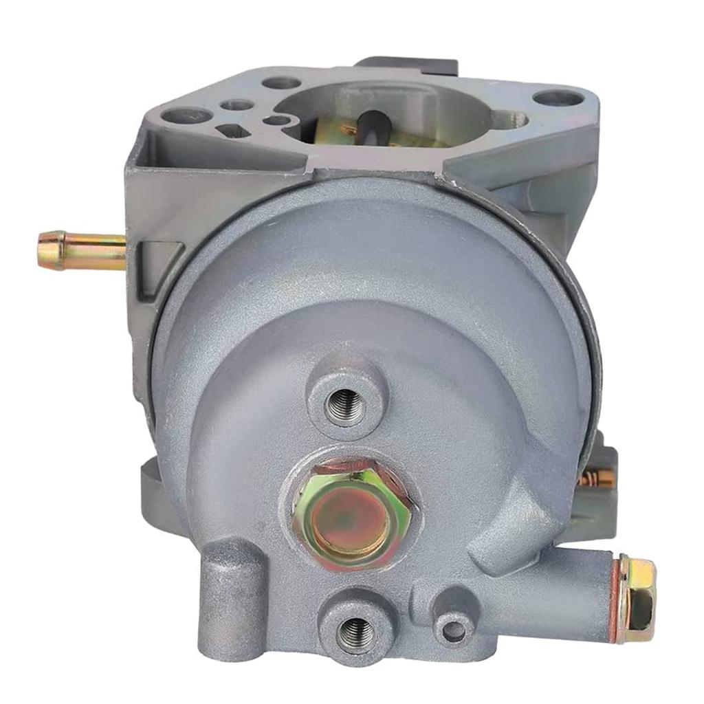 Langlebiger Motorvergaser für GP6500E GP7500E 389cc GP5500 8125W 13HP 14HP 15HP 16HP 188F 190F 0J58620157 Generator
