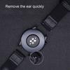 20/22mm Nylon gewebt Uhrenarmband Armband Armband Ersatz für Samsung S3