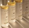 d'Alba White Truffle First Aromatic Spray Serum Hydrating Glowing 120ml Korean Skincare K Beauty