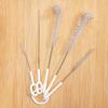 5-Piece Cup and Straw Cleaning Brush Set