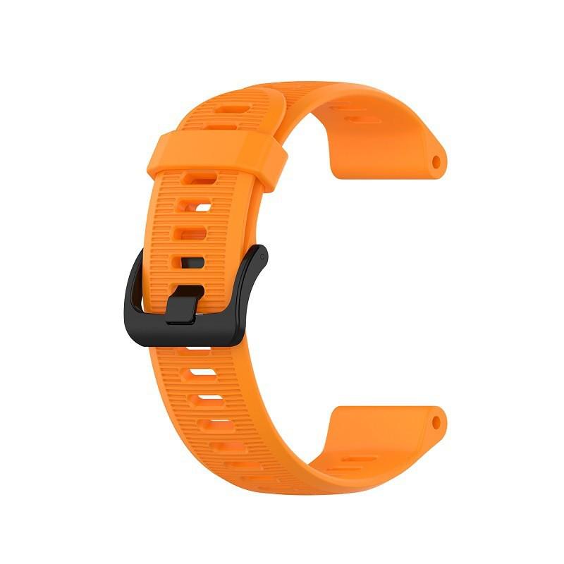 Garmin 945/Forerunner 945 Official Silicone Strap