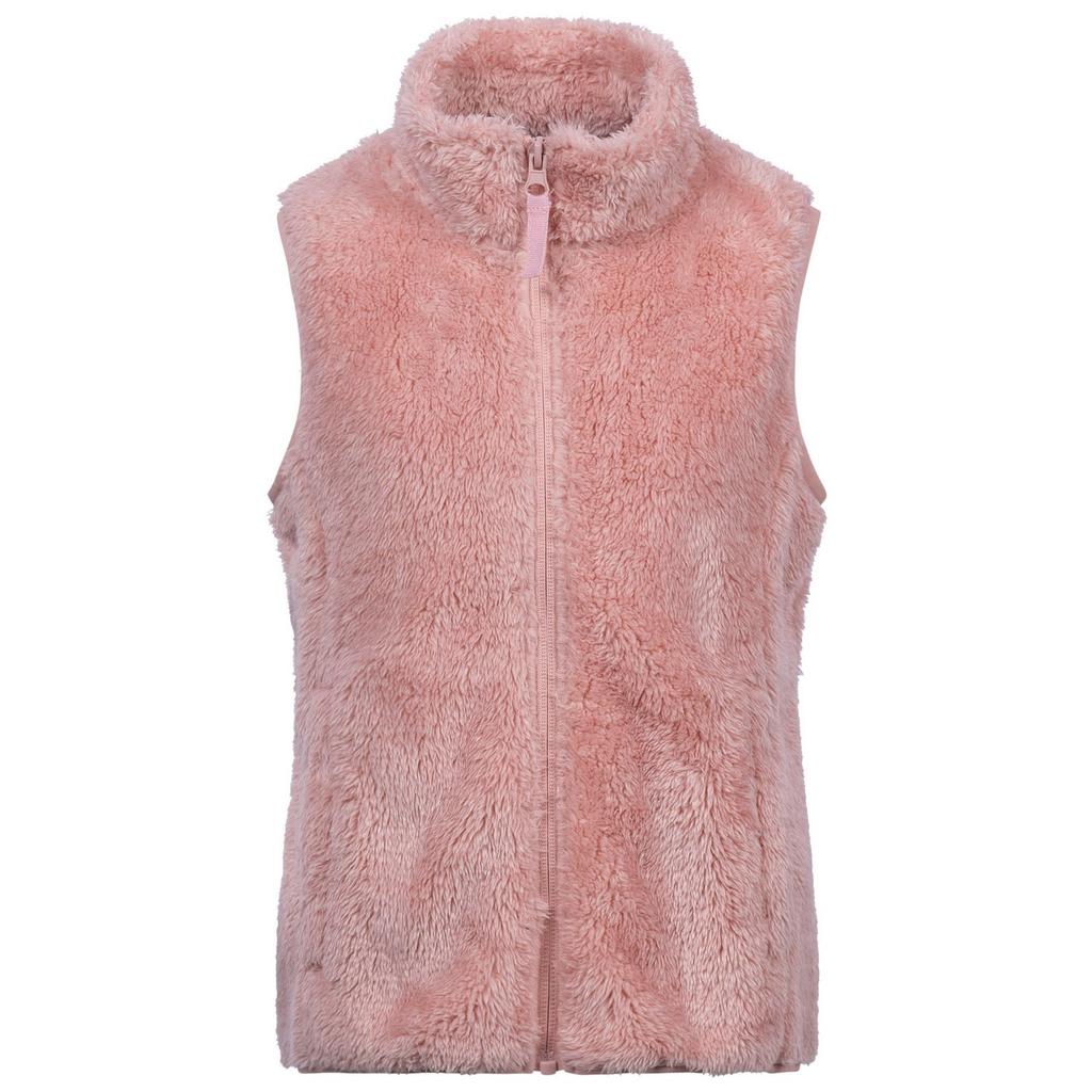 Kinder/Kids Porru Fleece Gilet