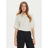 Толстовка Calvin Klein K20K207977