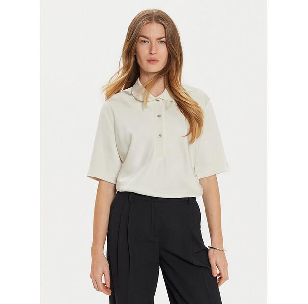 Толстовка Calvin Klein K20K207977 EU 34