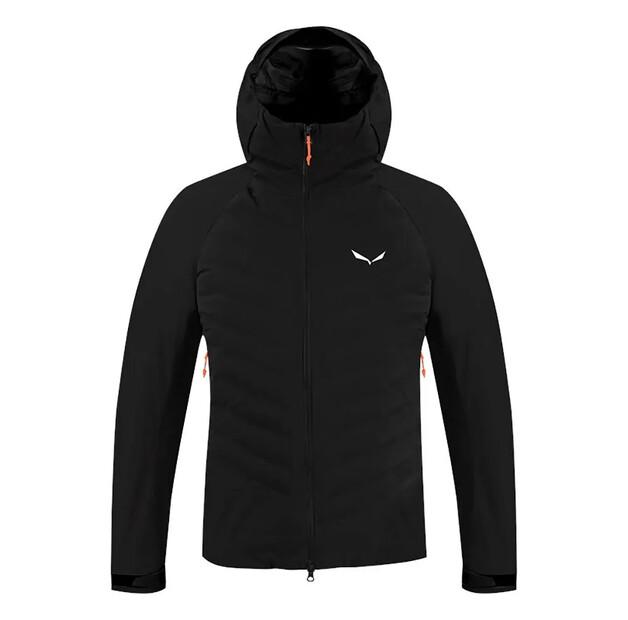 Salewa Куртка Sella 3L Powertex Hybrid