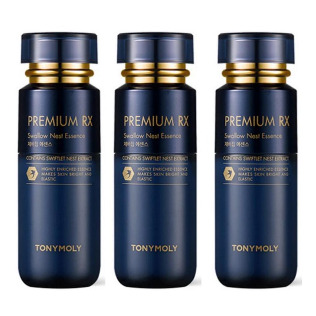 [Tonymoly] Premium RX Swallow Nest Essence 55ml