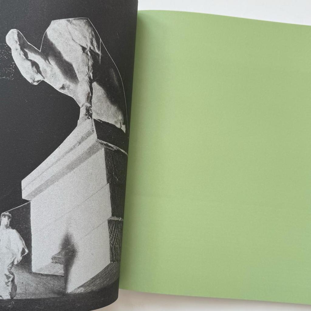 [USED] CZECH THEATER PHOTOGRAPHY. 1859–2017